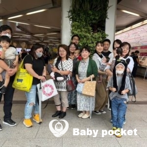 ルーちゃんをお迎えしました