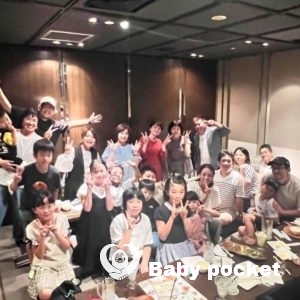 みんな元気に大きくなってます!