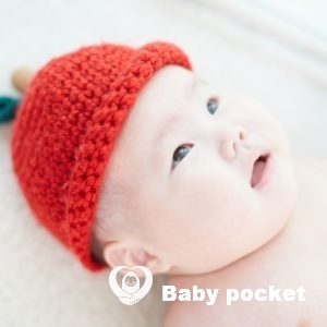 サクラちゃんお宮参り&4か月検診&お食い初め