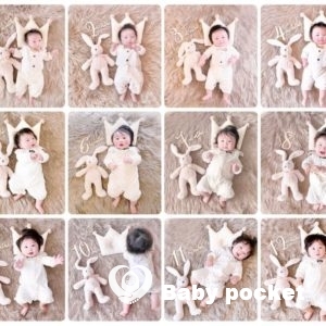 猫之助くん、1歳を迎えました!