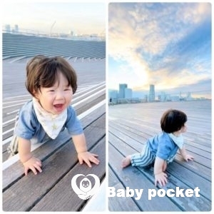 猫之助くん、1歳を迎えました!