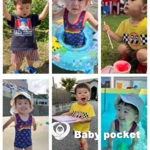 ふー太くん2歳になりました☆