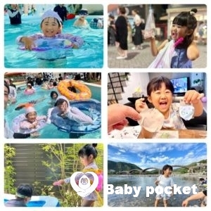 オリーブちゃん☆4歳のお誕生日