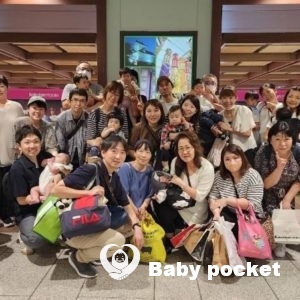 サファイアちゃんをお迎えしました