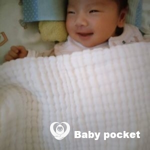 サファイアちゃんをお迎えしました