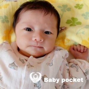 ニコリンちゃんを迎えました。