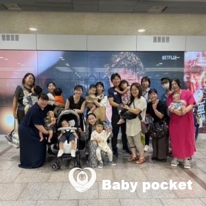 マシュー君お迎えしました