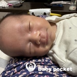 マシュー君お迎えしました