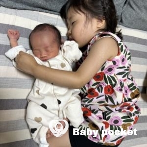 マシュー君お迎えしました