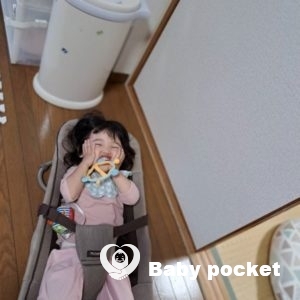 せんかちゃん2歳2ヶ月のご報告