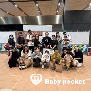 しらゆきちゃんをお迎えしました