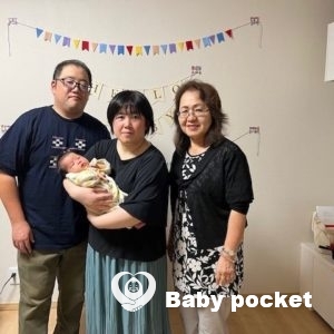 しらゆきちゃんをお迎えしました