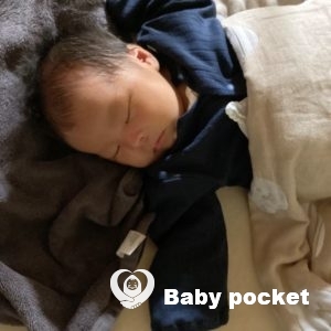 しらゆきちゃんをお迎えしました