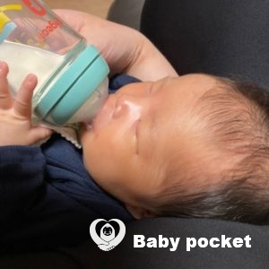 しらゆきちゃんをお迎えしました