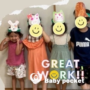 蓮花ちゃんの近況報告✨