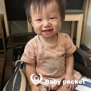 プラヤちゃん入籍＆セイルくん6歳になりました