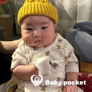 流星くんお宮参りのご報告