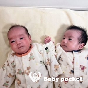 ライ君とキールちゃんをお迎えしました。