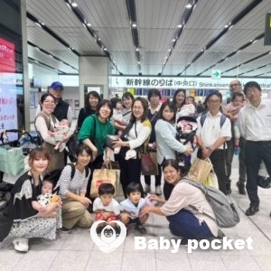 ライ君とキールちゃんをお迎えしました。