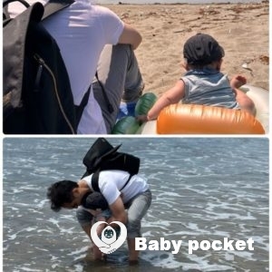 NORAME君　入籍と近況