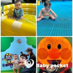 NORAME君　入籍と近況