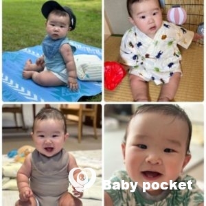 NORAME君 入籍と近況