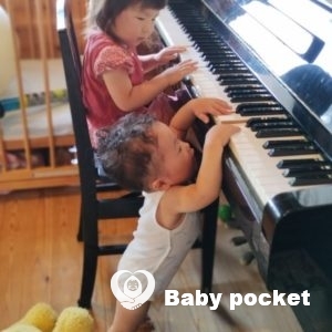 秋映ちゃん 満3歳のご報告