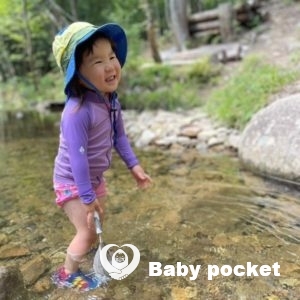 秋映ちゃん　満３歳のご報告