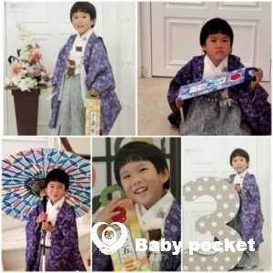 ☆ルターくん運動会頑張りました☆