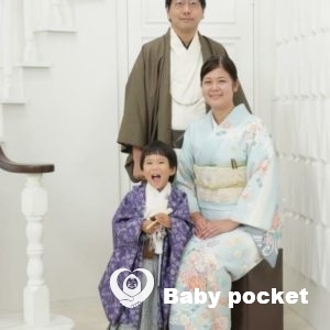 ☆ルターくん運動会頑張りました☆