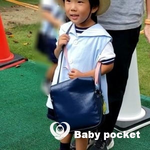 ☆ルターくん運動会頑張りました☆