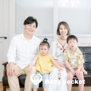 ディキシーくん☆８歳