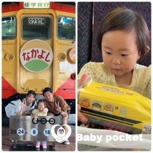 マラサダちゃんの最近の様子