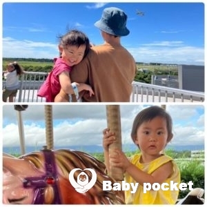 マラサダちゃんの最近の様子