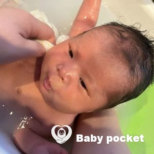 しらゆきちゃん　1か月検診のご報告と近況