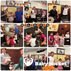 117期みんなで旅行しました