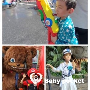 あるばくん☆7歳になりました☆