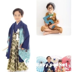 モント君5歳になりました!