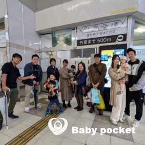 ネルちゃんをお迎えしました