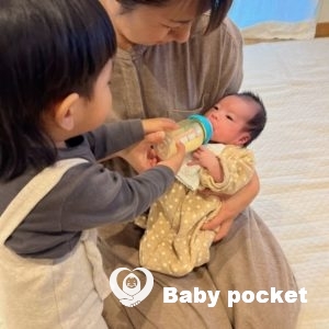 ネルちゃんをお迎えしました