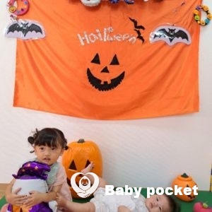 かおる君6ヶ月のご報告