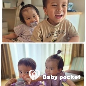 コッカーくん2歳6ヶ月を迎えました☆