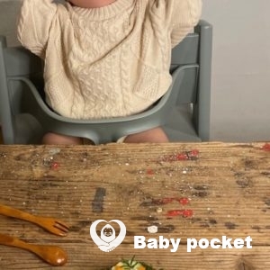 おかかくんハーフバースデーのご報告