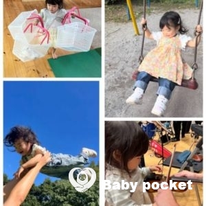 レモンイエローちゃん2歳を迎えました