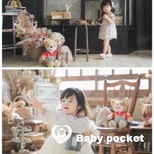 レモンイエローちゃん2歳を迎えました