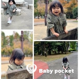 レモンイエローちゃん2歳を迎えました