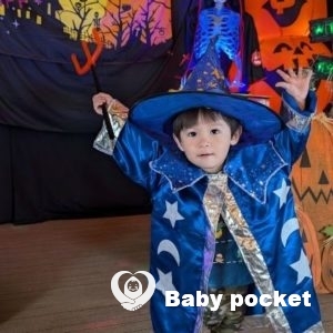 クローバー君 2歳のご報告