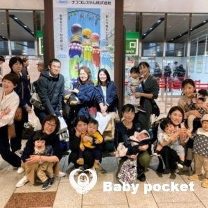 ちょこみんとちゃんをお迎えしました