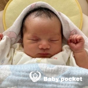 ちょこみんとちゃんをお迎えしました