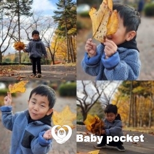 ティーダ君 4歳になりました★